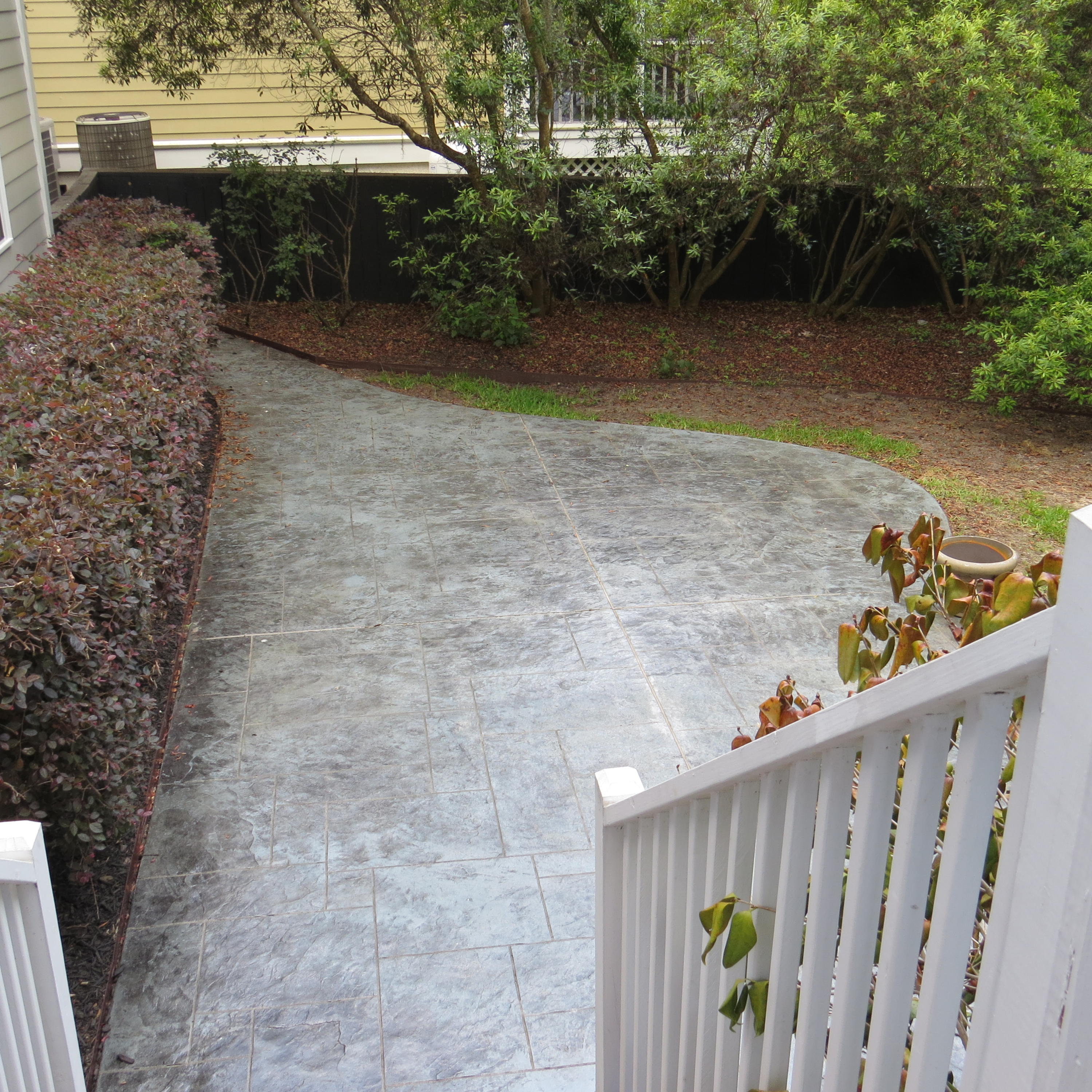 1135 Quick Rabbit Loop Charleston, SC 29414 - Photo 21 of 56 IMG_3410