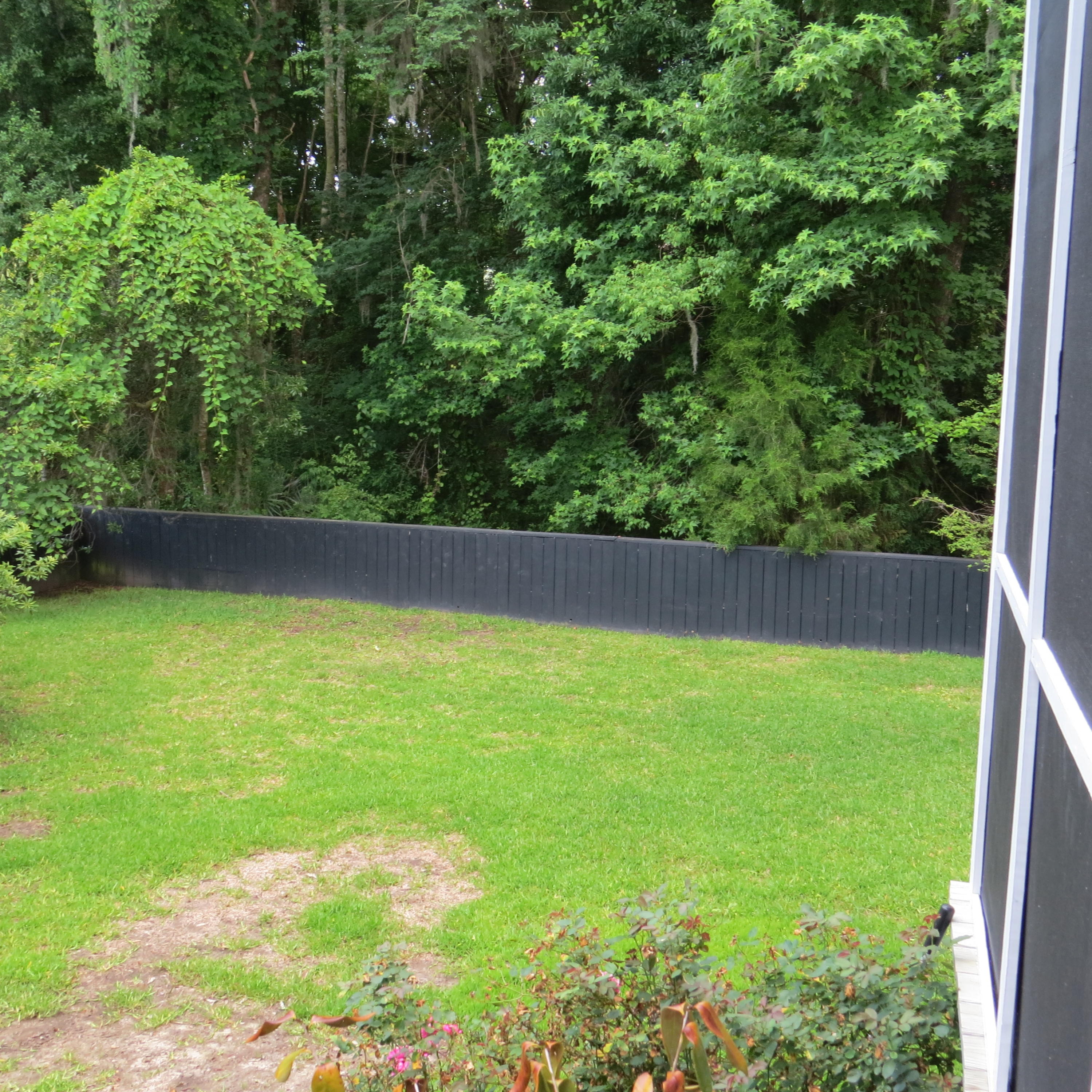1135 Quick Rabbit Loop Charleston, SC 29414 - Photo 22 of 56 IMG_3411