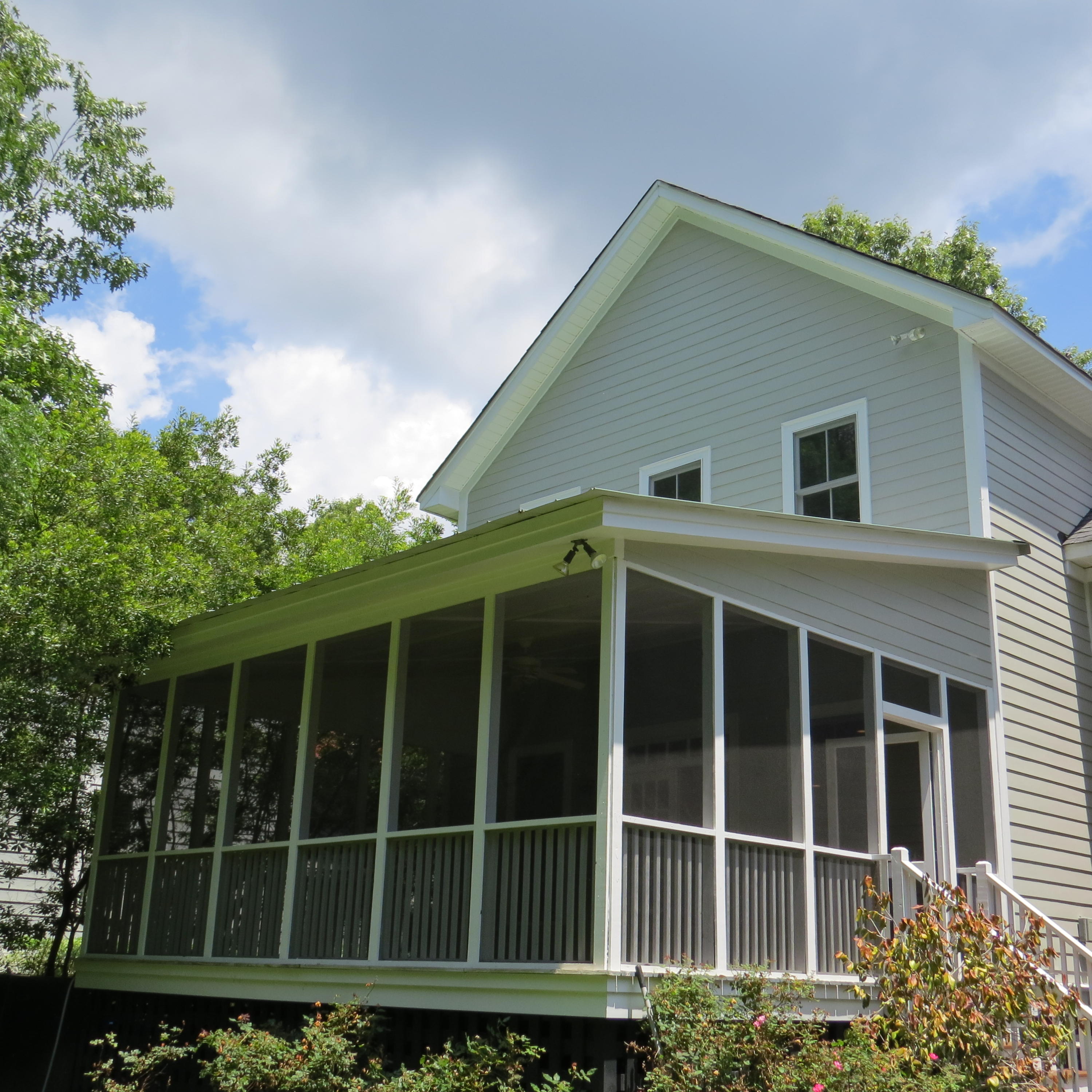 1135 Quick Rabbit Loop Charleston, SC 29414 - Photo 25 of 56 IMG_3415