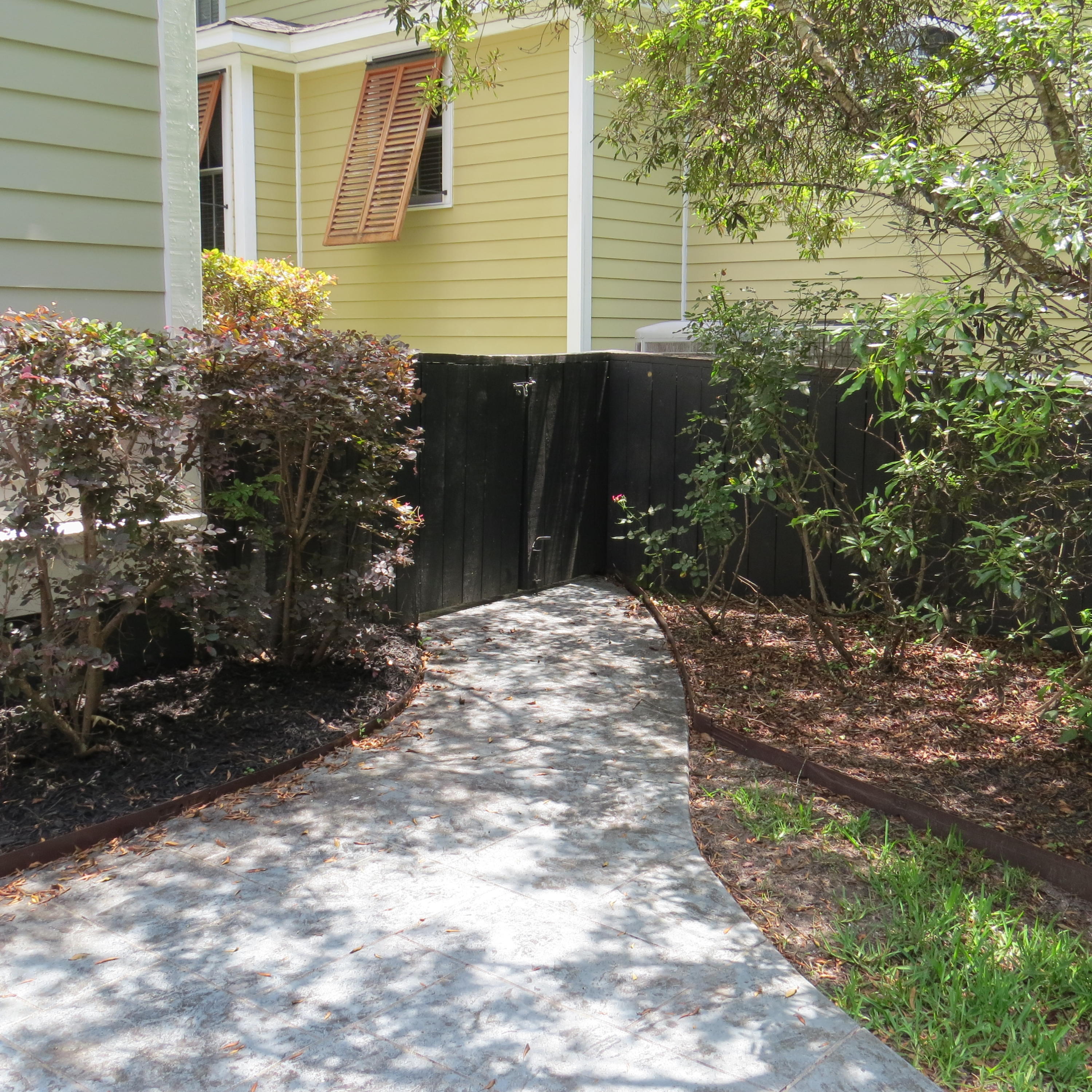 1135 Quick Rabbit Loop Charleston, SC 29414 - Photo 26 of 56 IMG_3416