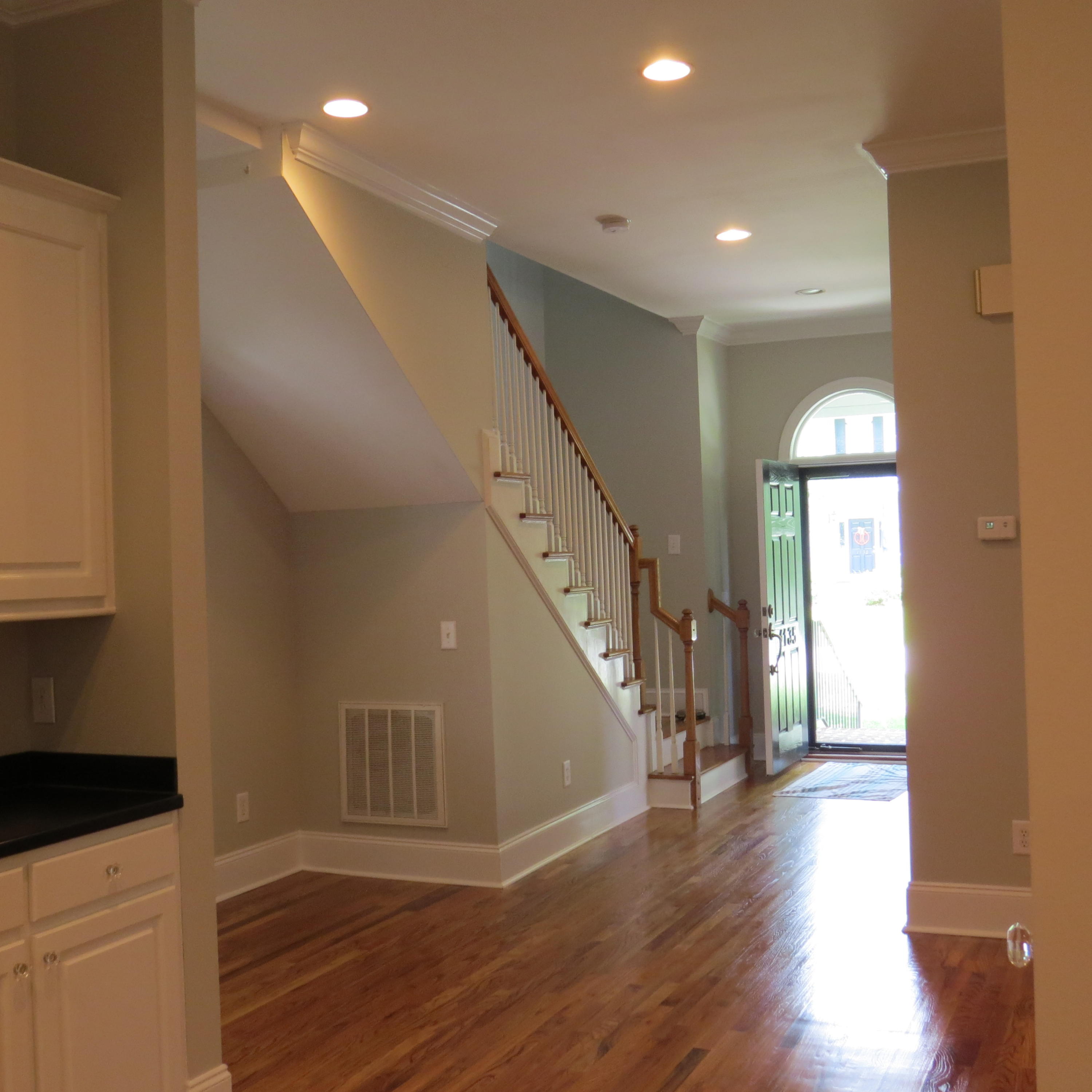 1135 Quick Rabbit Loop Charleston, SC 29414 - Photo 27 of 56 IMG_3418