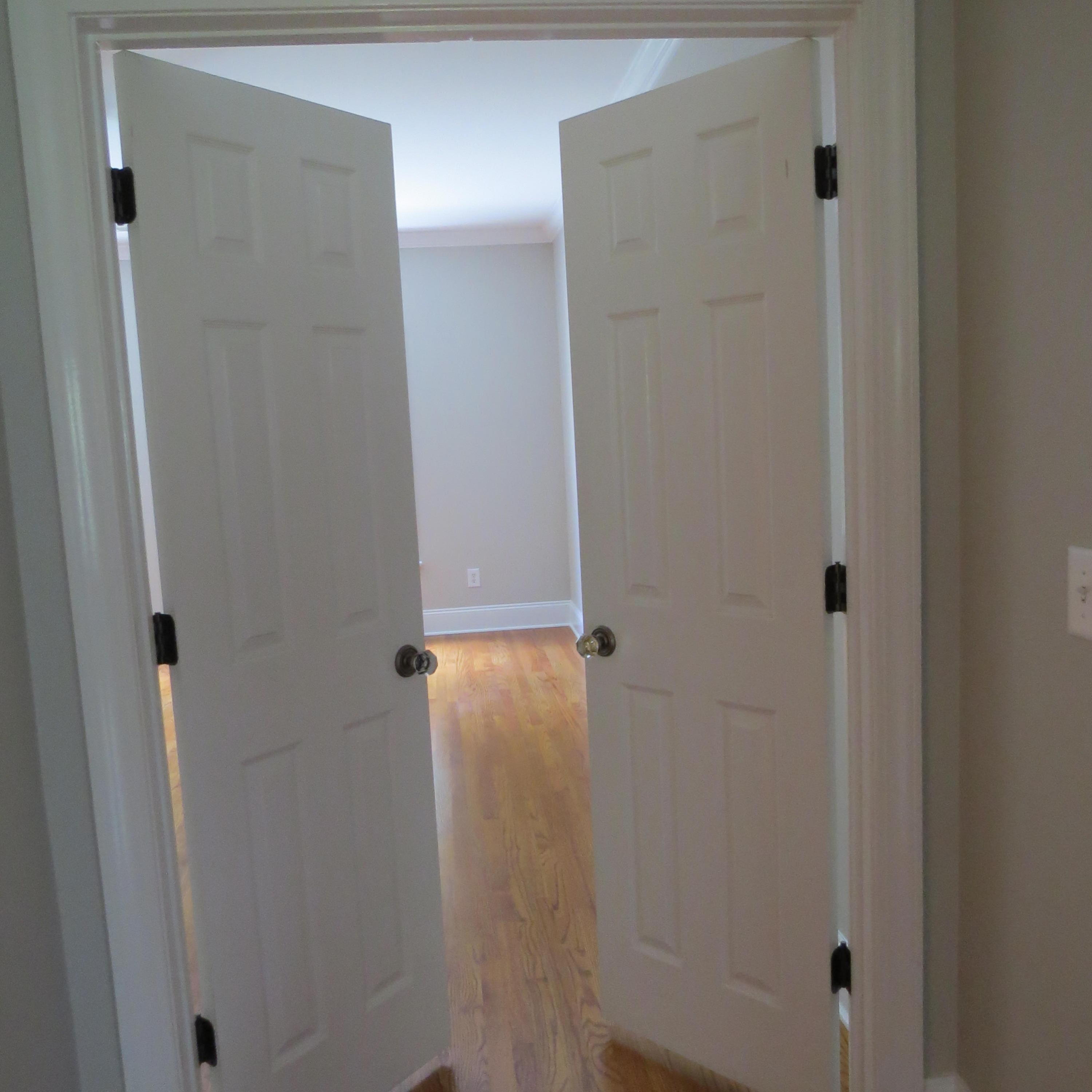 1135 Quick Rabbit Loop Charleston, SC 29414 - Photo 28 of 56 IMG_3438