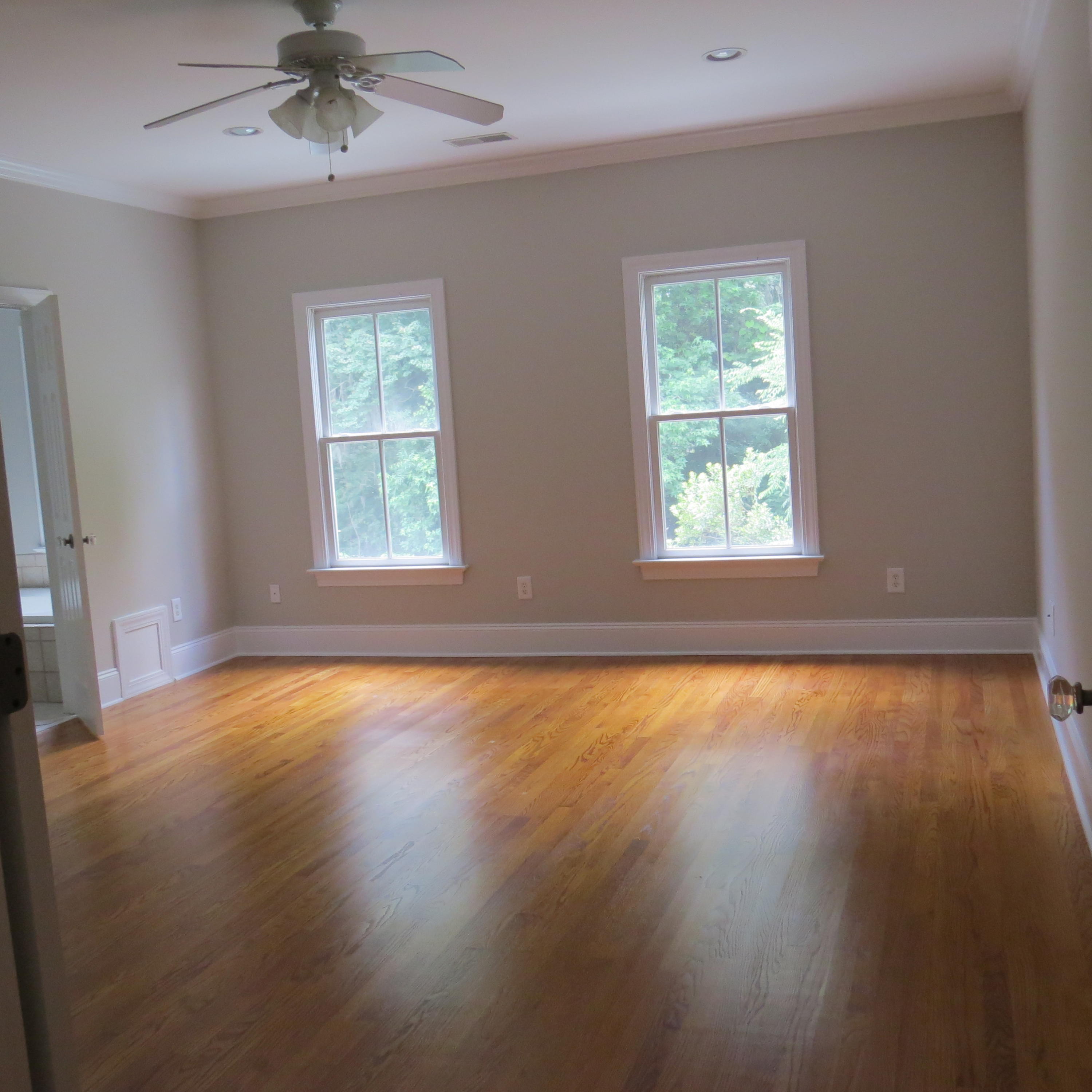 1135 Quick Rabbit Loop Charleston, SC 29414 - Photo 29 of 56 IMG_3439