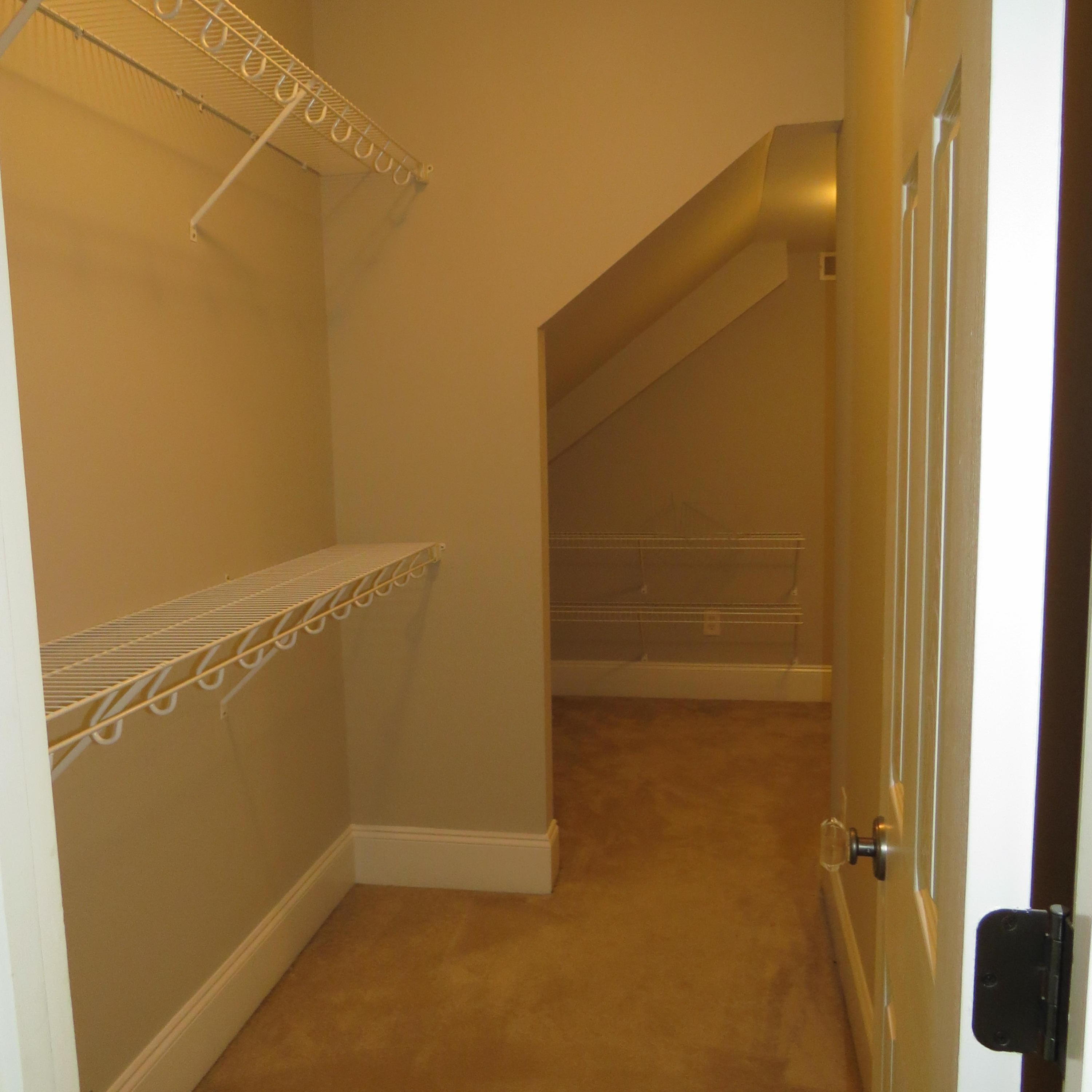 1135 Quick Rabbit Loop Charleston, SC 29414 - Photo 32 of 56 IMG_3446