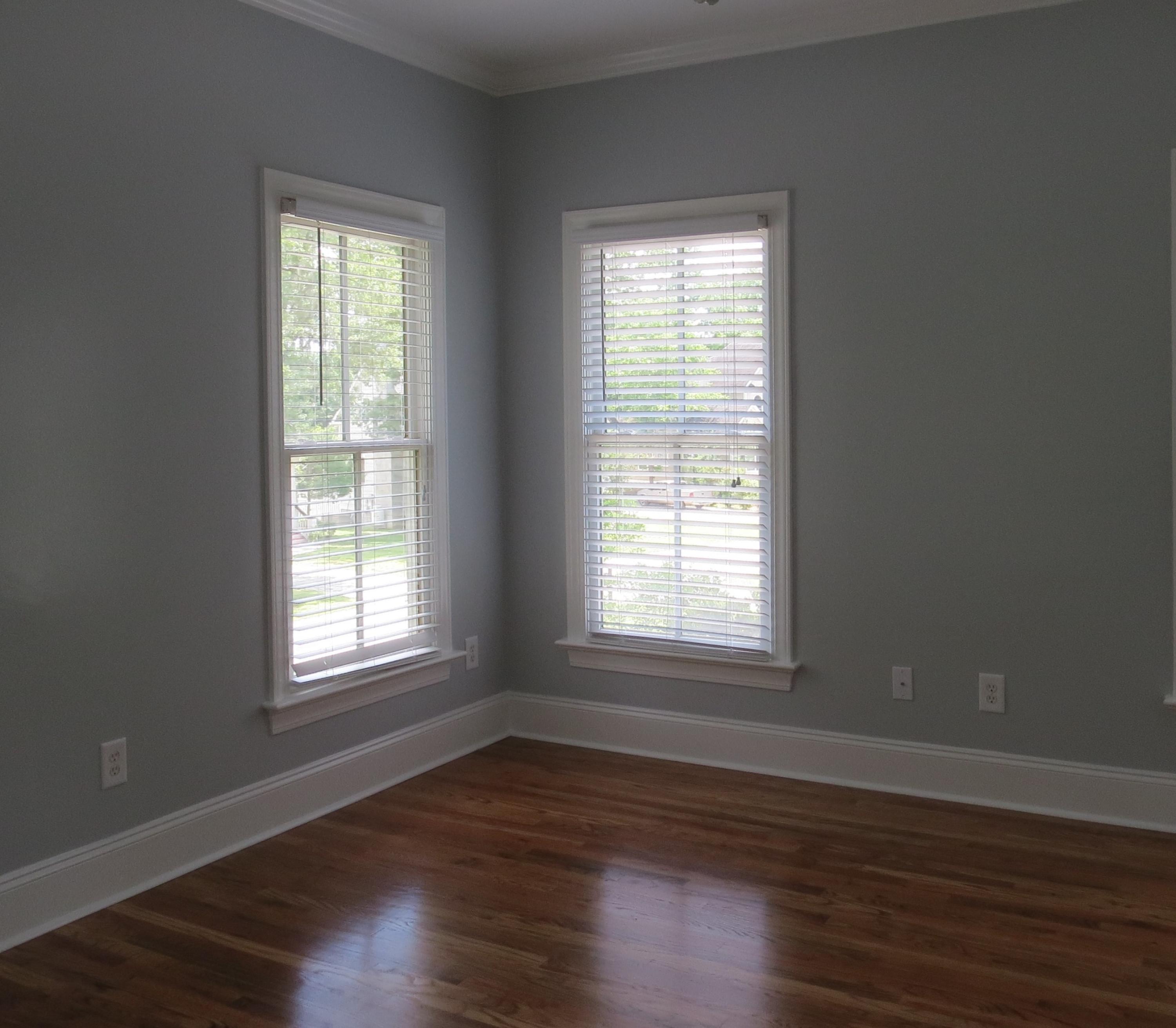 1135 Quick Rabbit Loop Charleston, SC 29414 - Photo 35 of 56 IMG_3423 (3)