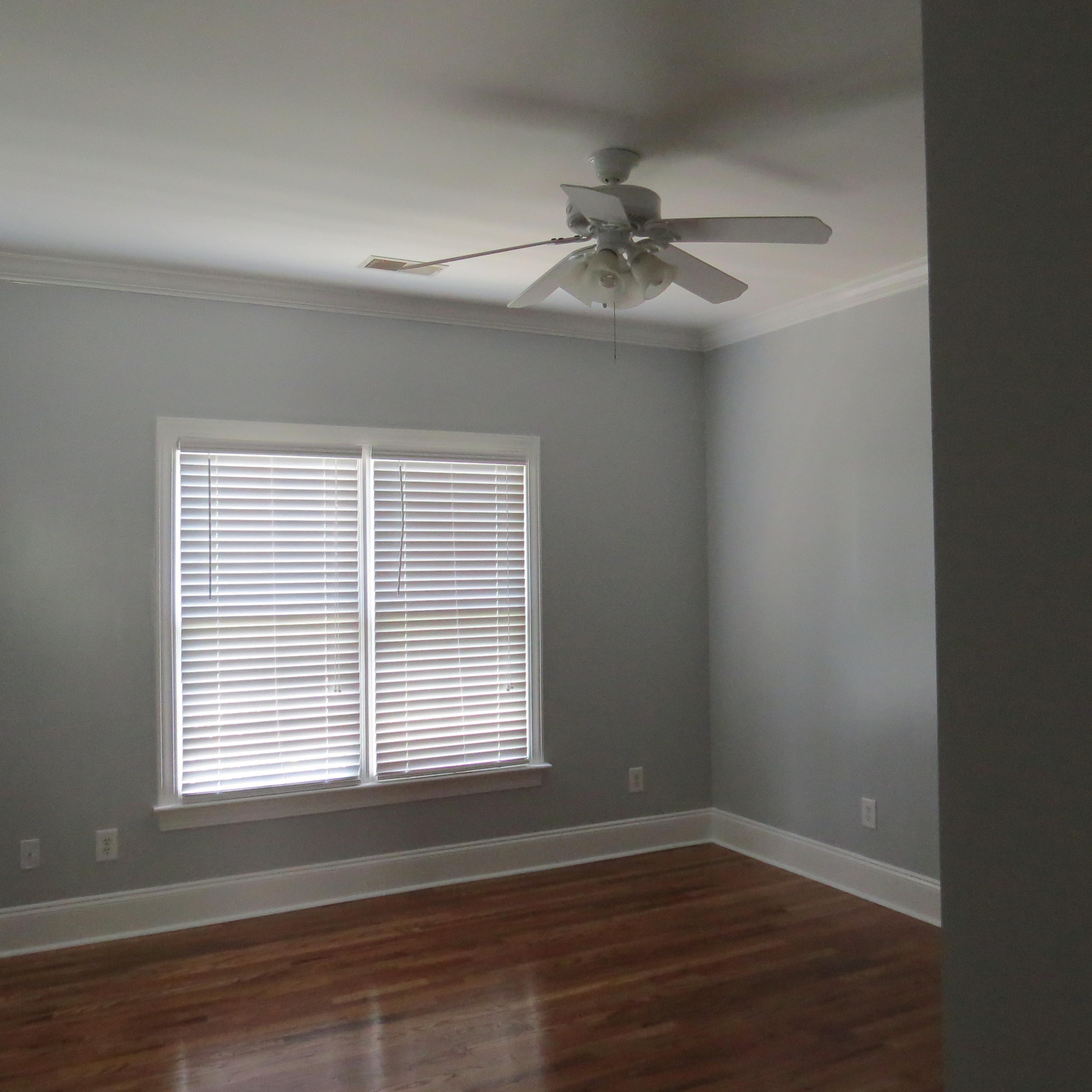1135 Quick Rabbit Loop Charleston, SC 29414 - Photo 36 of 56 IMG_3432