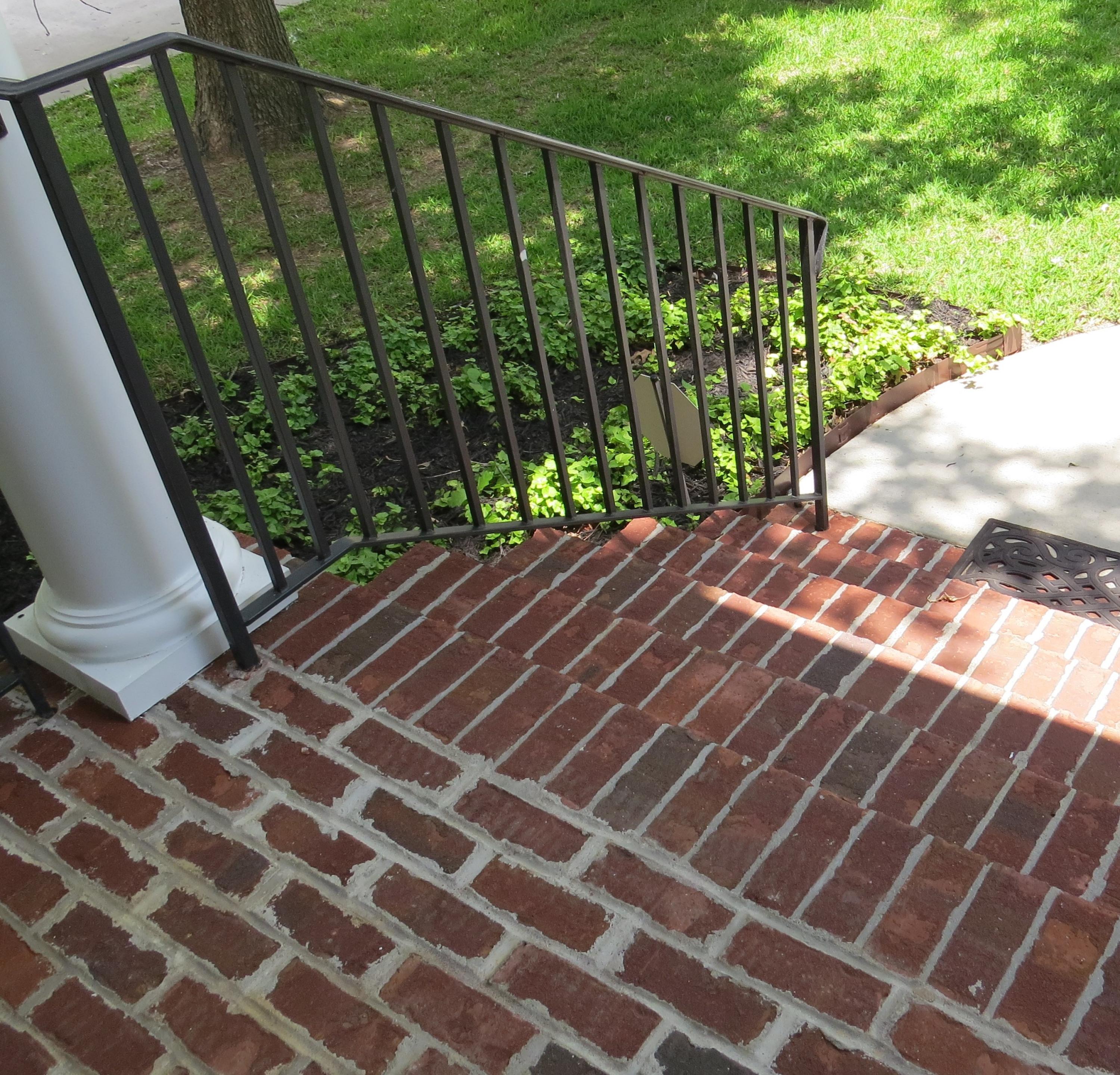 1135 Quick Rabbit Loop Charleston, SC 29414 - Photo 56 of 56 IMG_3484 (2)
