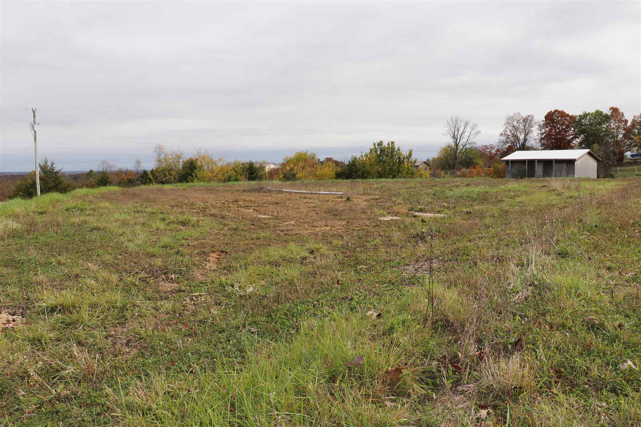 1944 Turner Ridge Road Falmouth, KY 41040 - Photo 43 of 49 Gallery Image 43
