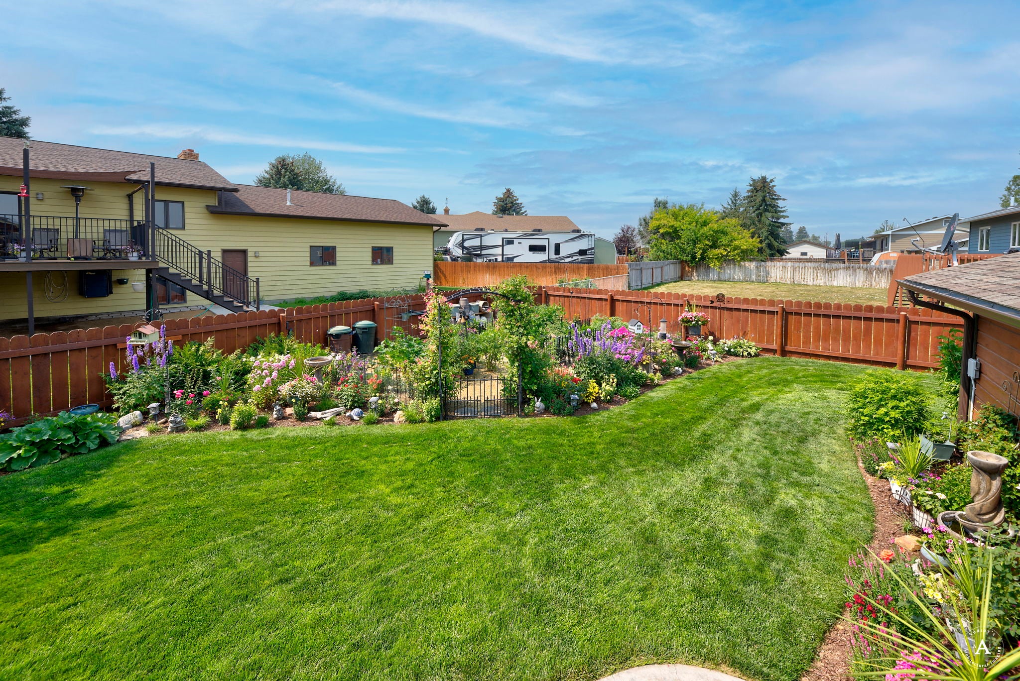 1311 Mustang Road Helena, MT 59602 - Photo 59 of 60 Gallery Image 59