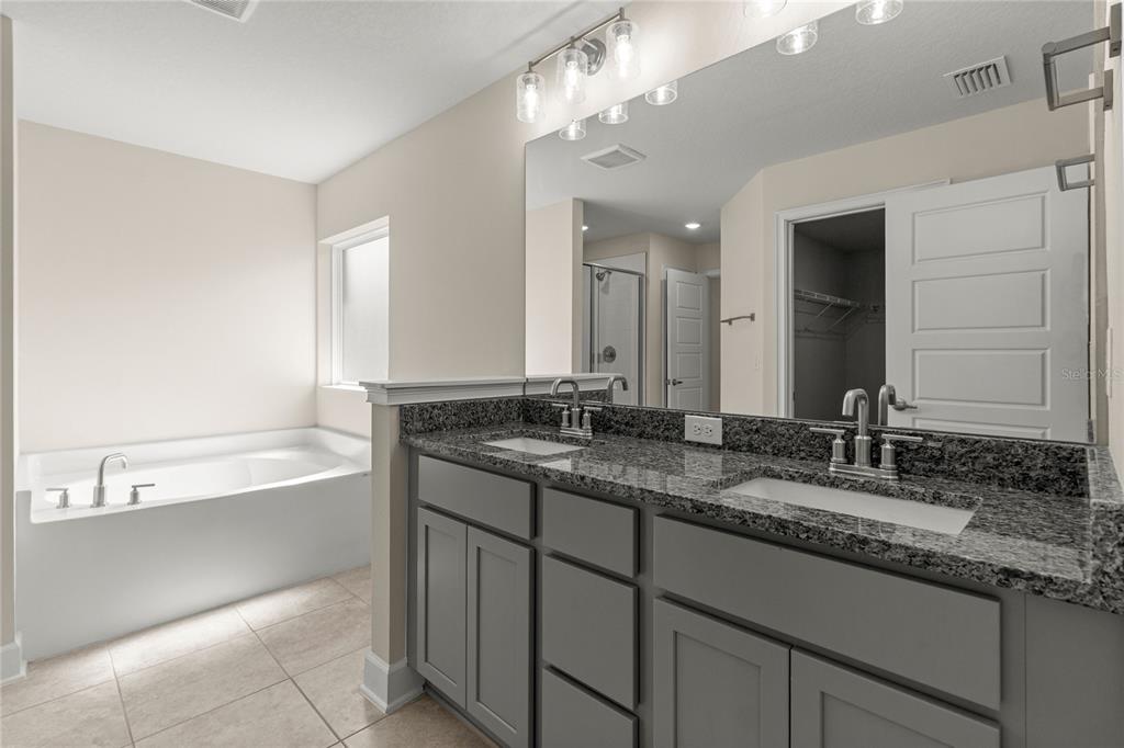 7560 Bent Tree Loop St. Cloud, FL 34773 - Photo 7 of 19