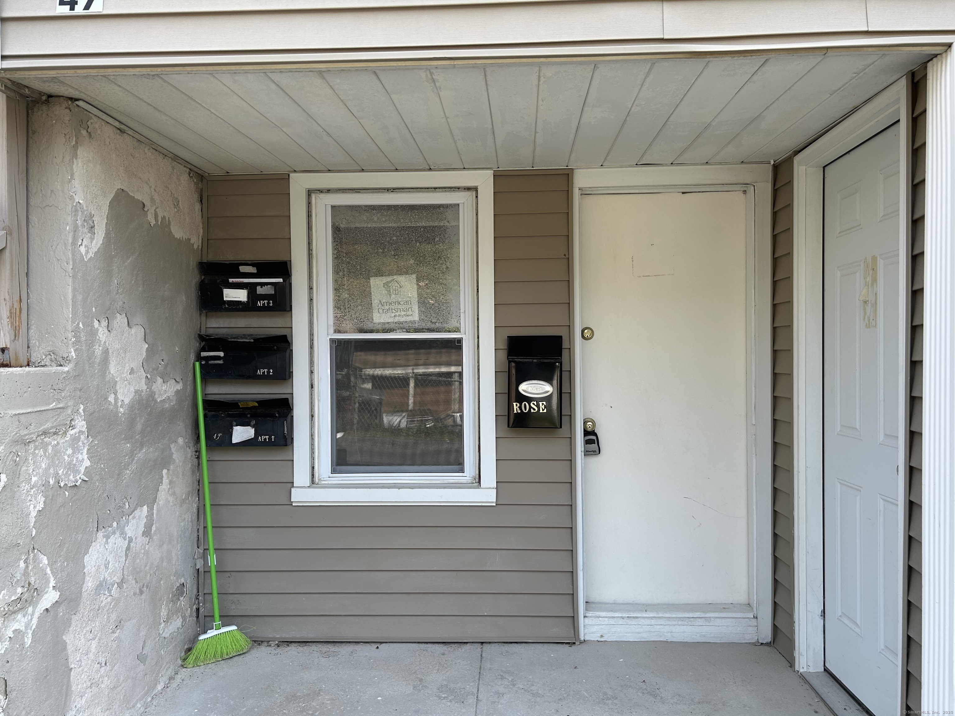 47 Gilbert Street, Unit 1 Derby, CT 06418 - Photo 5 of 21