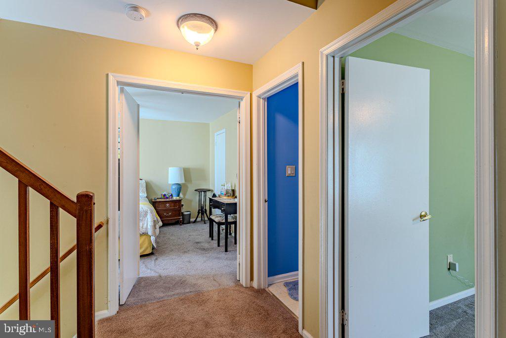 105 Wharton Road Mount Laurel, NJ 08054 - Photo 23 of 34