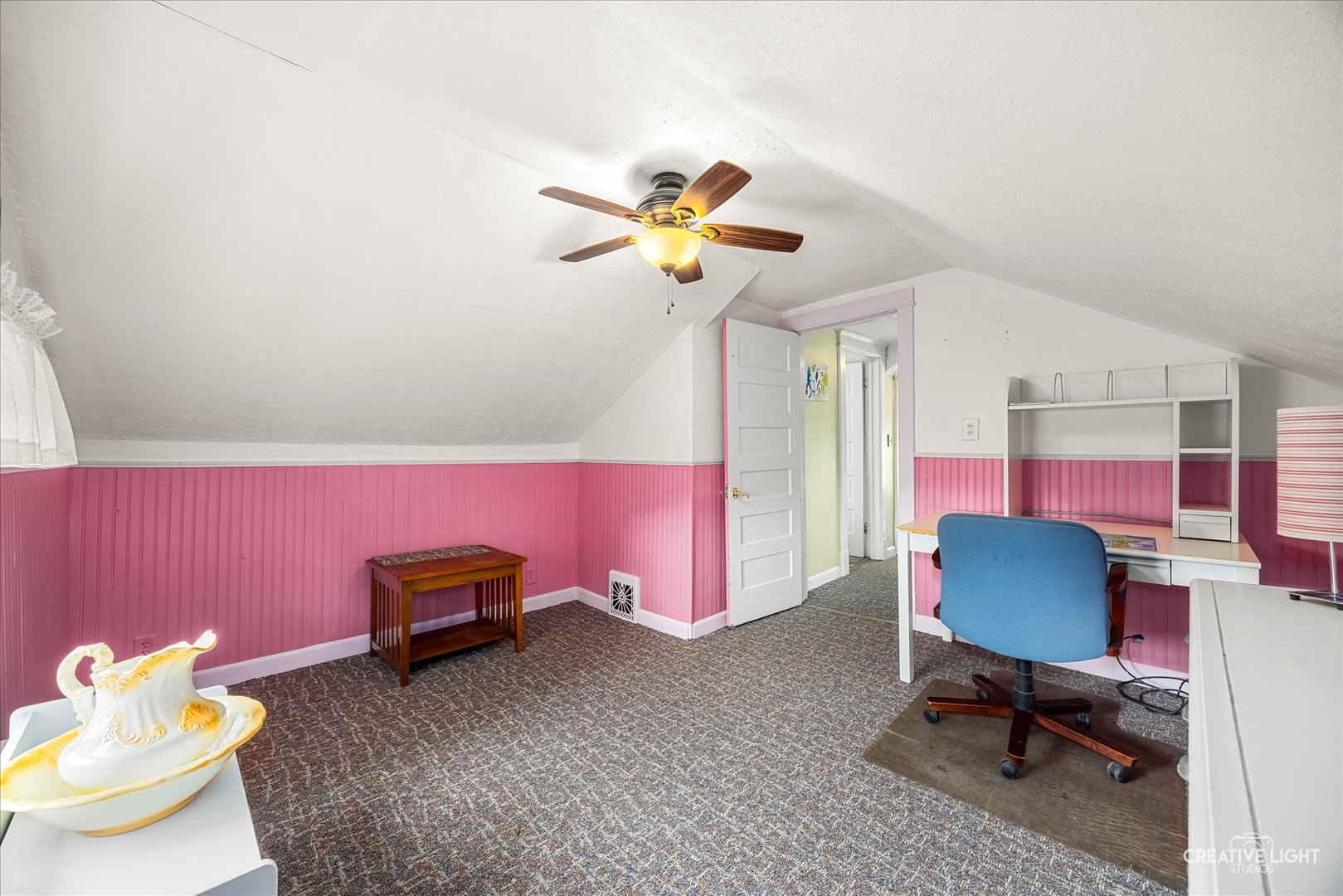 113 South Westmore-Meyers Road Lombard, IL 60148 - Photo 12 of 43