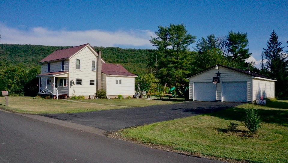 7 Campground Road Catlin, NY 14812 - Photo 1 of 1 Gallery Image 1
