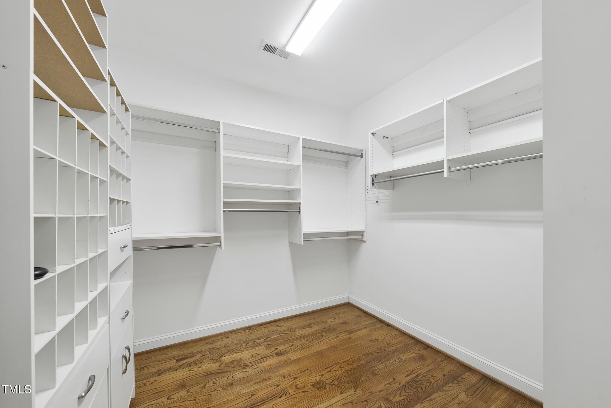 12257 Beestone Lane Raleigh, NC 27614 - Photo 29 of 59 DSC04851