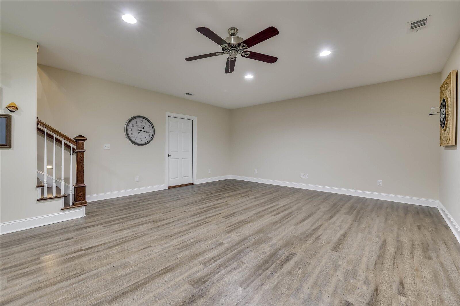 107 Stonebridge Loop McCormick, SC 29835 - Photo 38 of 57 37-137