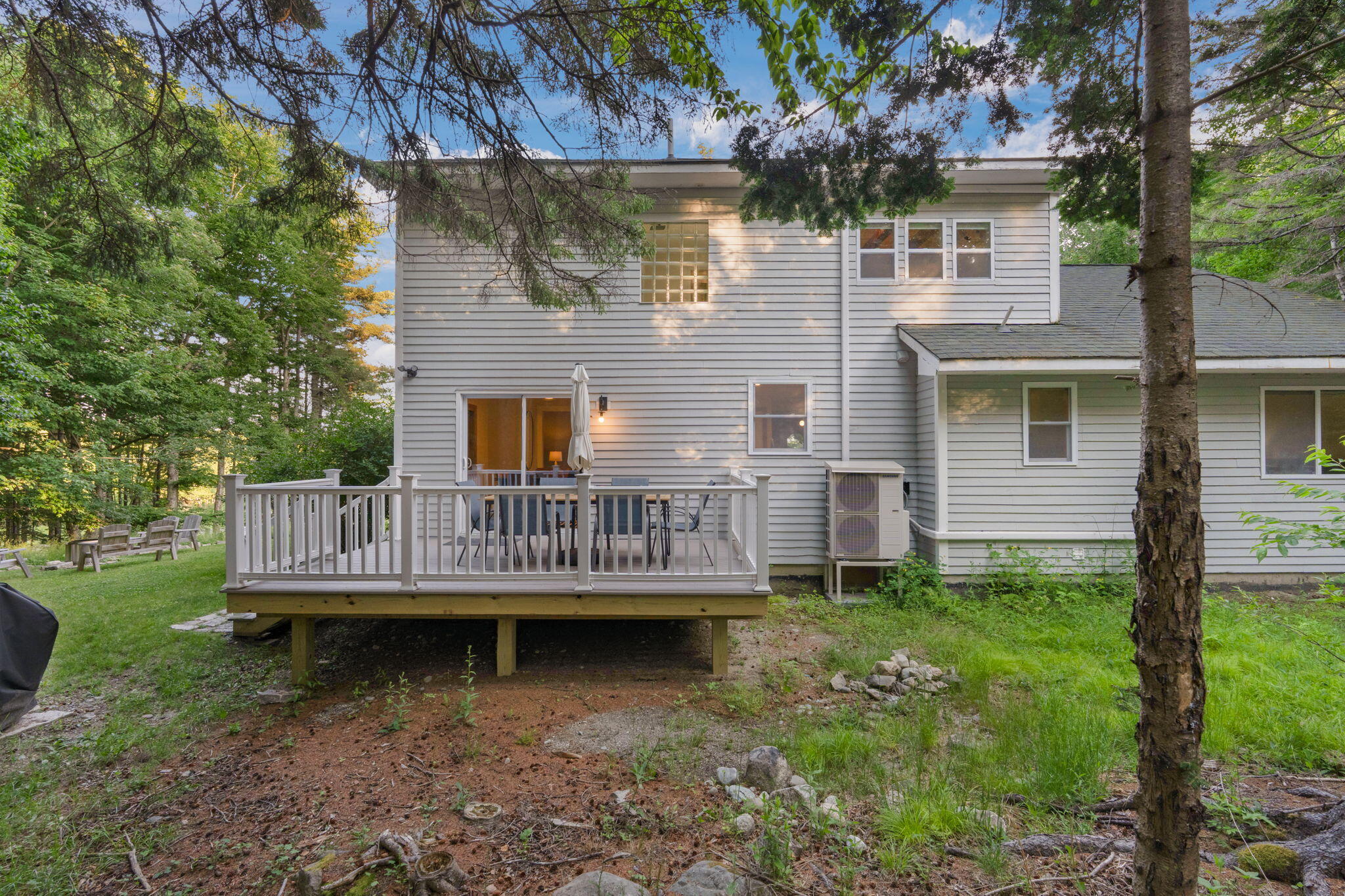 5 Cedar Hill Road Tremont, ME 04612 - Photo 56 of 80 5 Cedar Hill Rd
