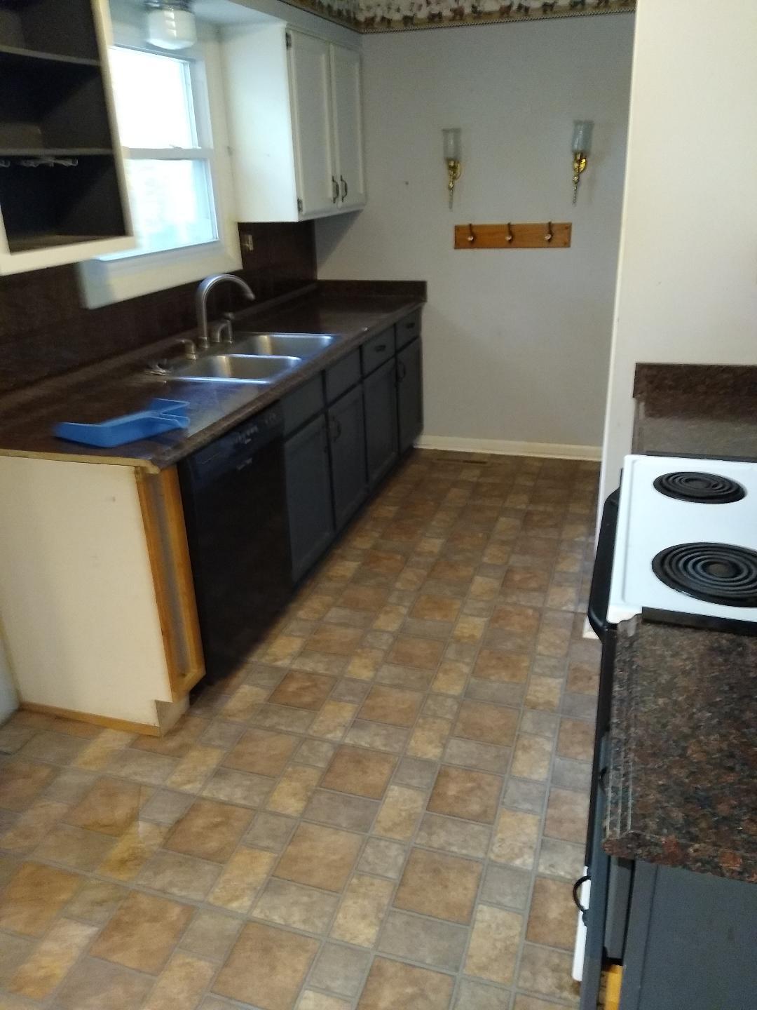 278 Thumm Road Gaylord, MI 49735 - Photo 5 of 22 Gallery Image 5