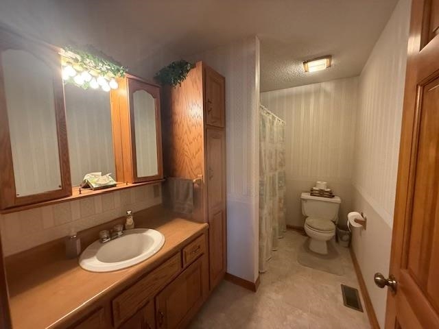 2454 South 300 East Road Huntington, IN 46750 - Photo 11 of 34