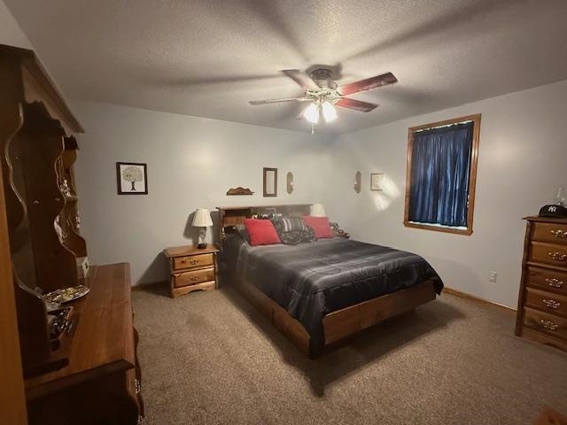 2454 South 300 East Road Huntington, IN 46750 - Photo 12 of 34