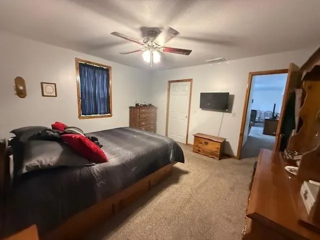 $475,000 | 2454 South 300 East Road, Huntington, IN 46750