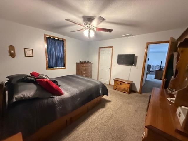 2454 South 300 East Road Huntington, IN 46750 - Photo 13 of 34