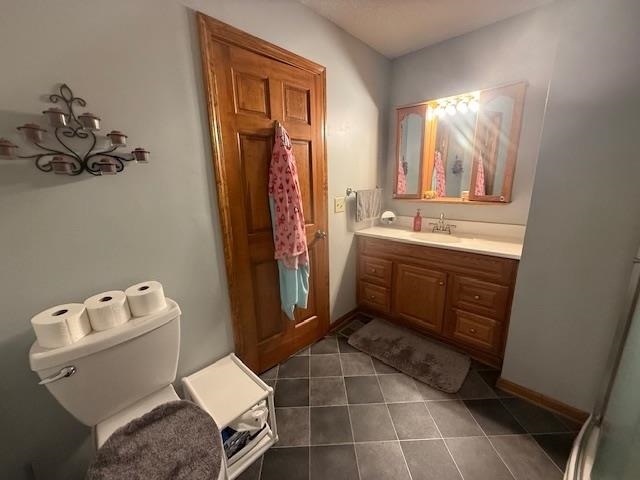 2454 South 300 East Road Huntington, IN 46750 - Photo 14 of 34