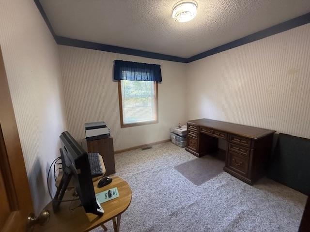 2454 South 300 East Road Huntington, IN 46750 - Photo 16 of 34