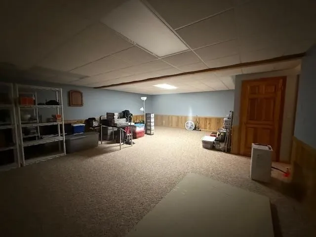 $475,000 | 2454 South 300 East Road, Huntington, IN 46750