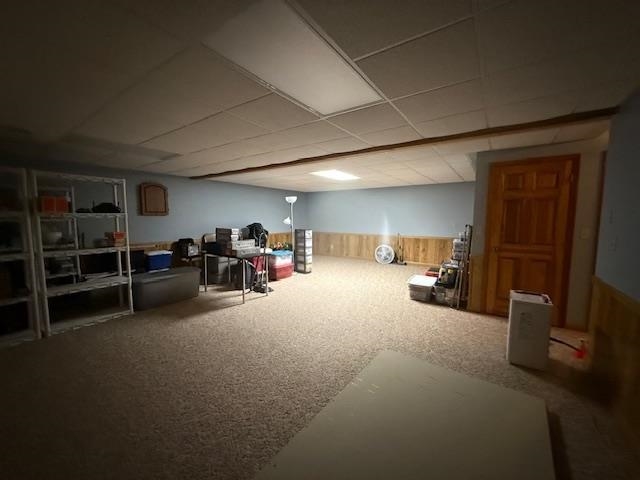 2454 South 300 East Road Huntington, IN 46750 - Photo 18 of 34