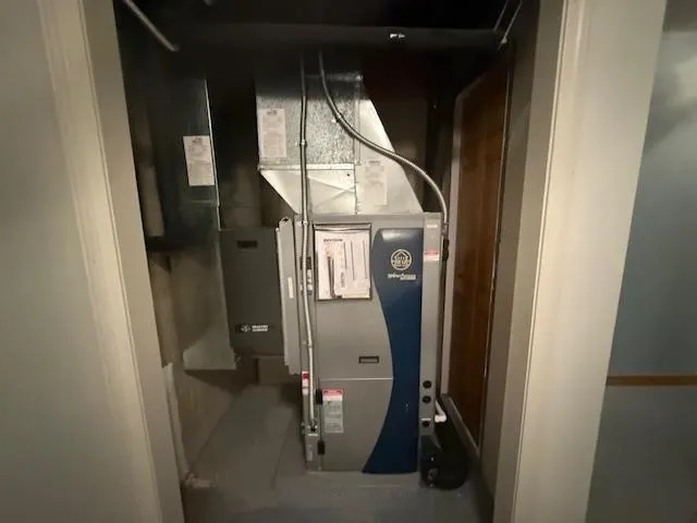 $475,000 | 2454 South 300 East Road, Huntington, IN 46750