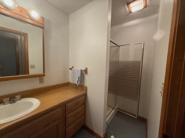 2454 South 300 East Road Huntington, IN 46750 - Photo 21 of 34