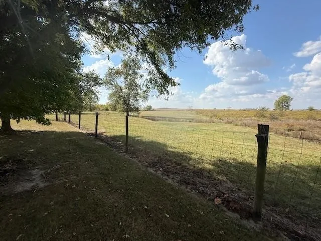 $475,000 | 2454 South 300 East Road, Huntington, IN 46750