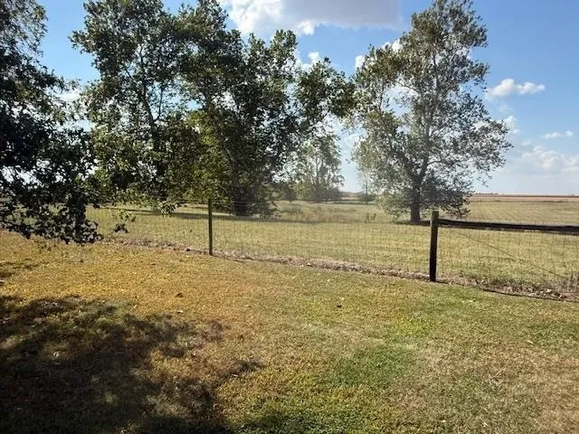 $475,000 | 2454 South 300 East Road, Huntington, IN 46750