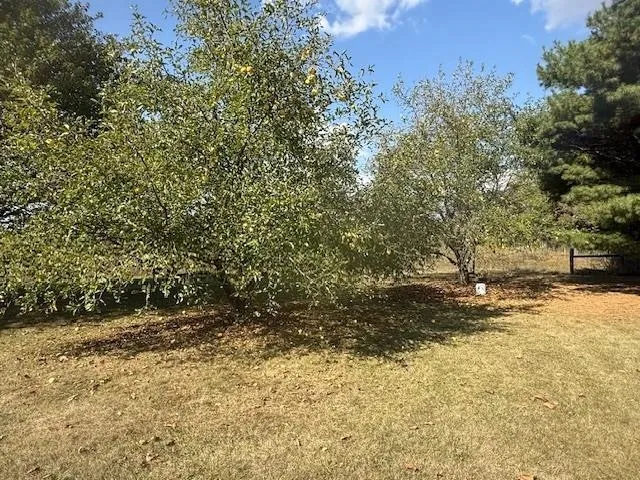 $475,000 | 2454 South 300 East Road, Huntington, IN 46750