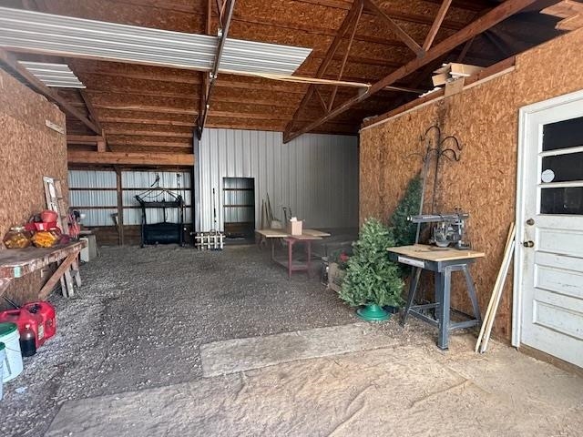 2454 South 300 East Road Huntington, IN 46750 - Photo 27 of 34