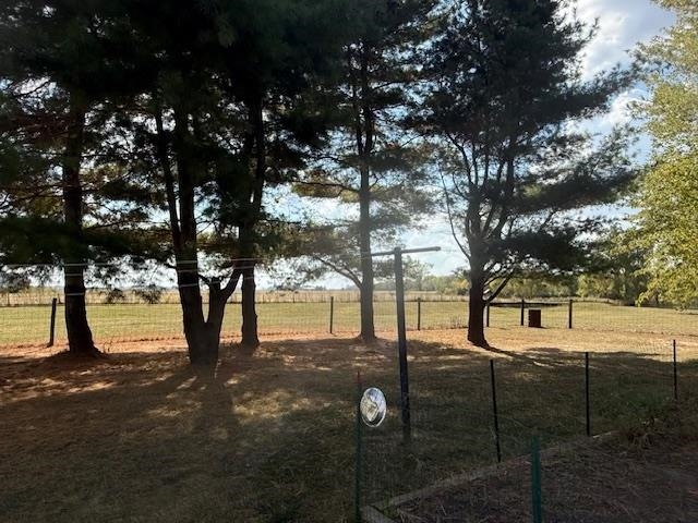 2454 South 300 East Road Huntington, IN 46750 - Photo 29 of 34