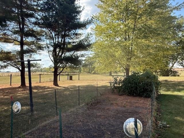 2454 South 300 East Road Huntington, IN 46750 - Photo 30 of 34