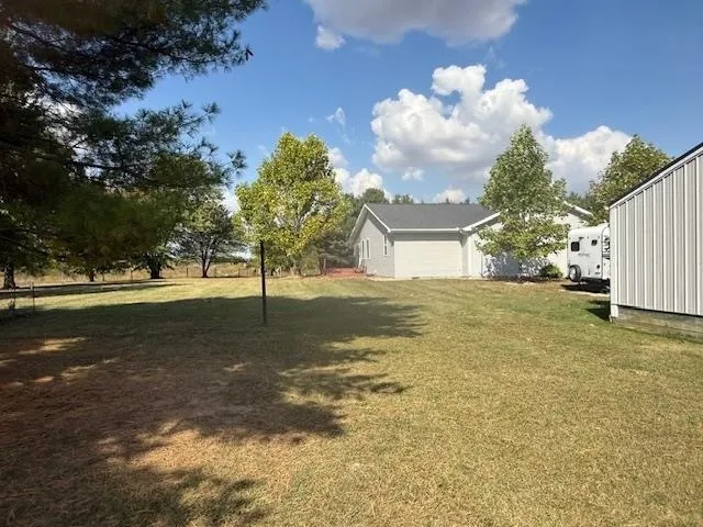 $475,000 | 2454 South 300 East Road, Huntington, IN 46750