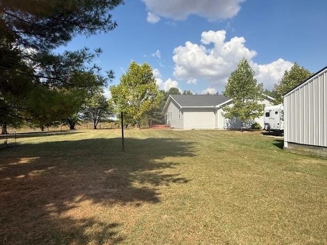 2454 South 300 East Road Huntington, IN 46750 - Photo 31 of 34