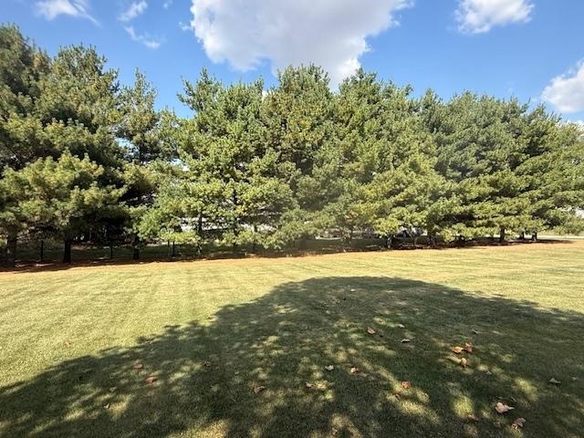 2454 South 300 East Road Huntington, IN 46750 - Photo 32 of 34