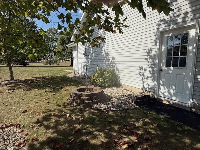 2454 South 300 East Road Huntington, IN 46750 - Photo 34 of 34