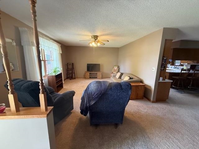 2454 South 300 East Road Huntington, IN 46750 - Photo 4 of 34