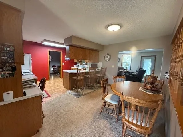 $475,000 | 2454 South 300 East Road, Huntington, IN 46750