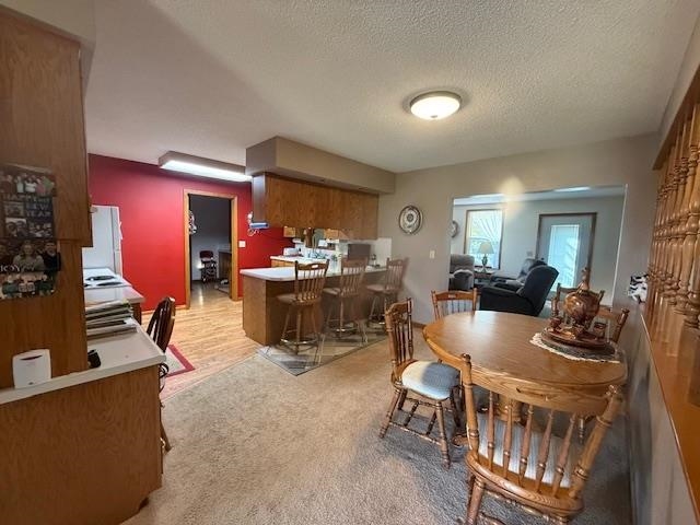 2454 South 300 East Road Huntington, IN 46750 - Photo 5 of 34