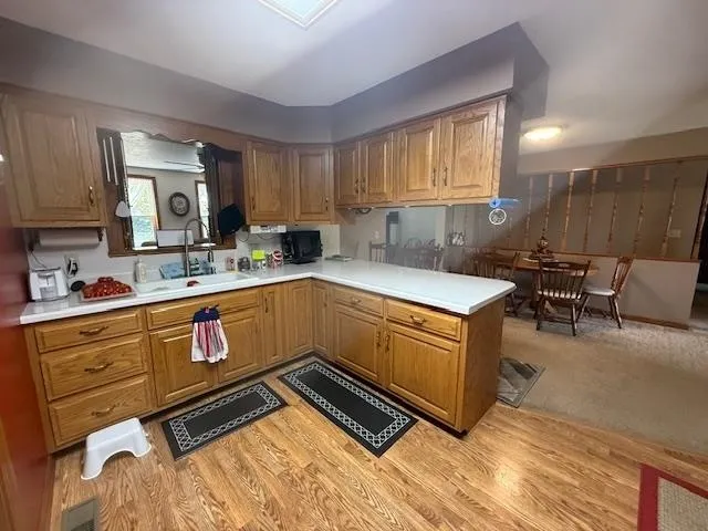 $475,000 | 2454 South 300 East Road, Huntington, IN 46750