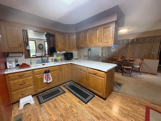 2454 South 300 East Road Huntington, IN 46750 - Photo 7 of 34