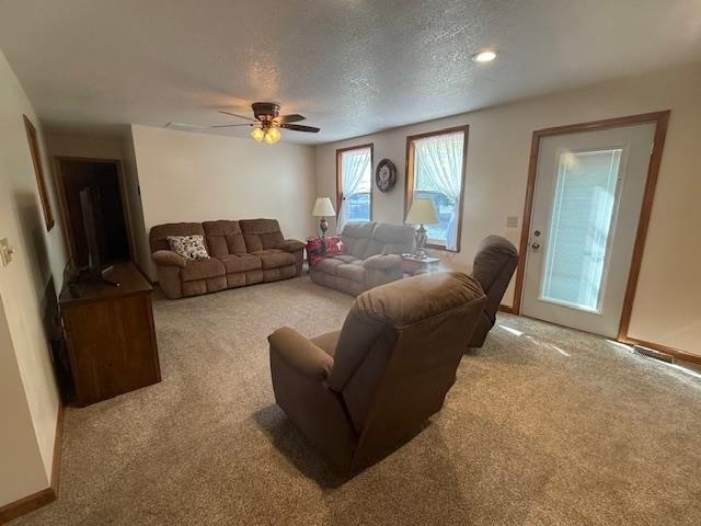 2454 South 300 East Road Huntington, IN 46750 - Photo 10 of 34