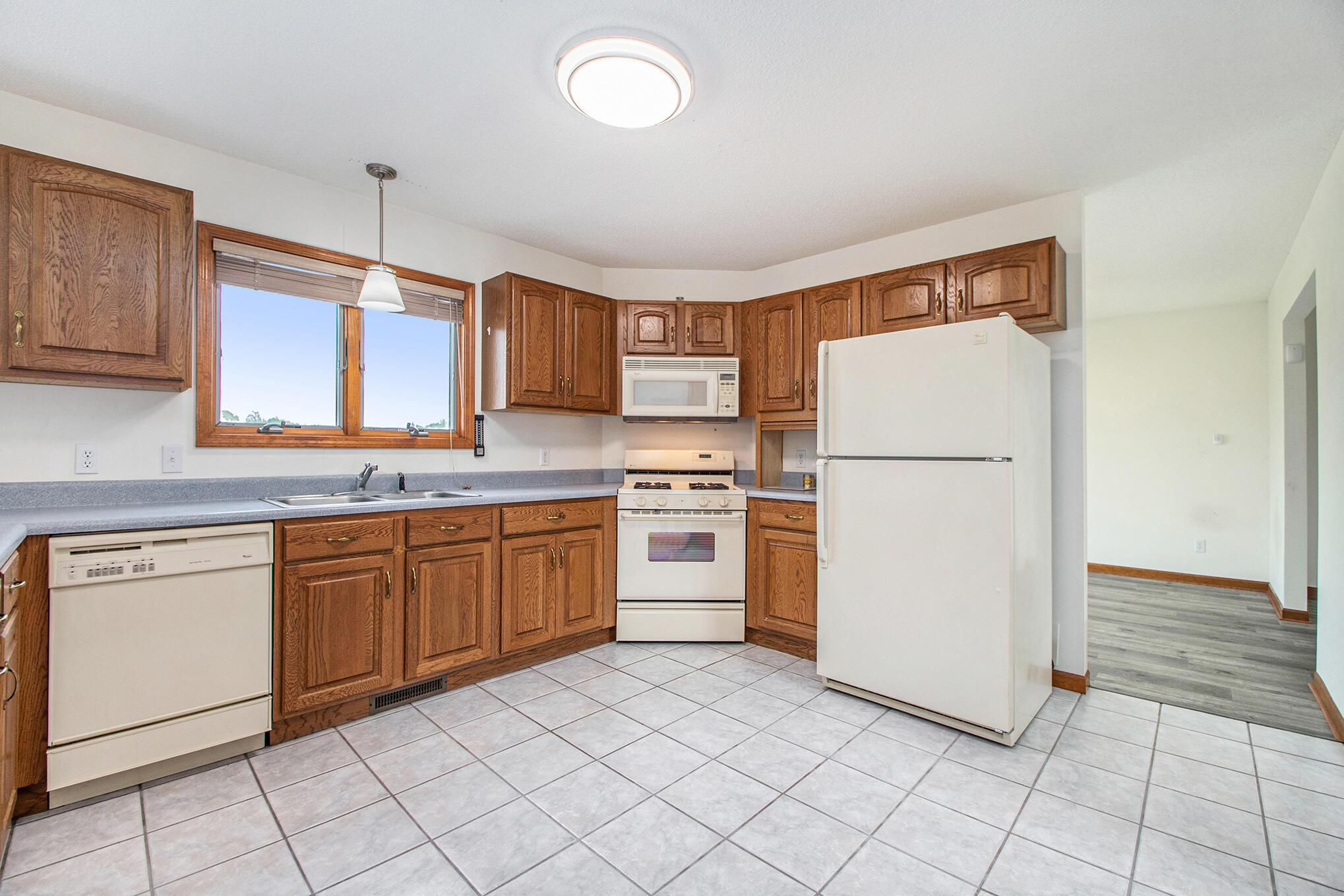 2165 Portage Road Niles, MI 49120 - Photo 11 of 35 IMG_2728
