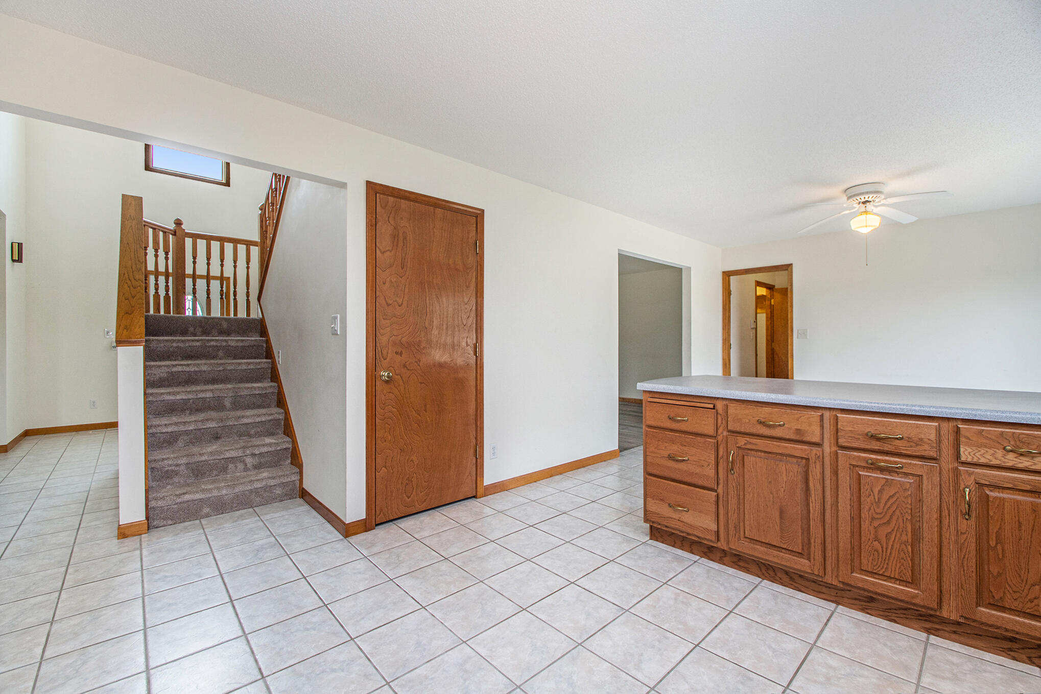 2165 Portage Road Niles, MI 49120 - Photo 12 of 35 IMG_2730
